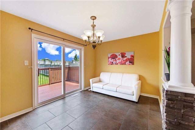 Ajax, ON L1T 0E6,49 Feint DR #Main