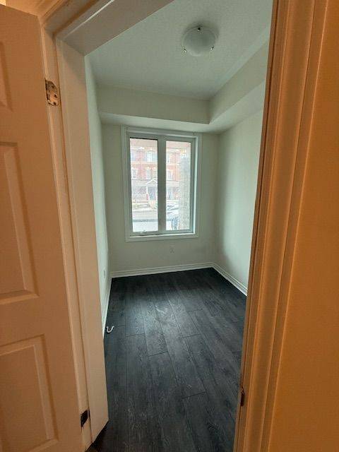 Pickering, ON L1X 0L1,1034 Reflection PL #402