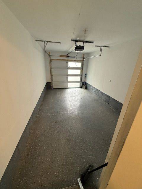 Pickering, ON L1X 0L1,1034 Reflection PL #402