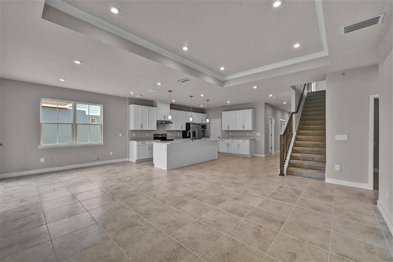 Vero Beach, FL 32967,4588 LAGO CIRCLE