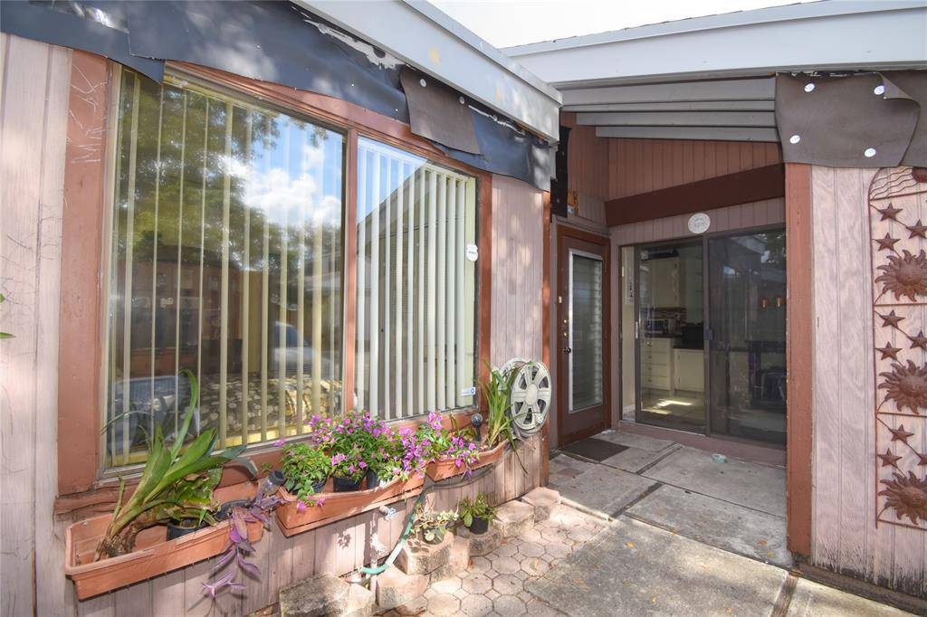 Plantation, FL 33313,1748 NW 74th Ave #19