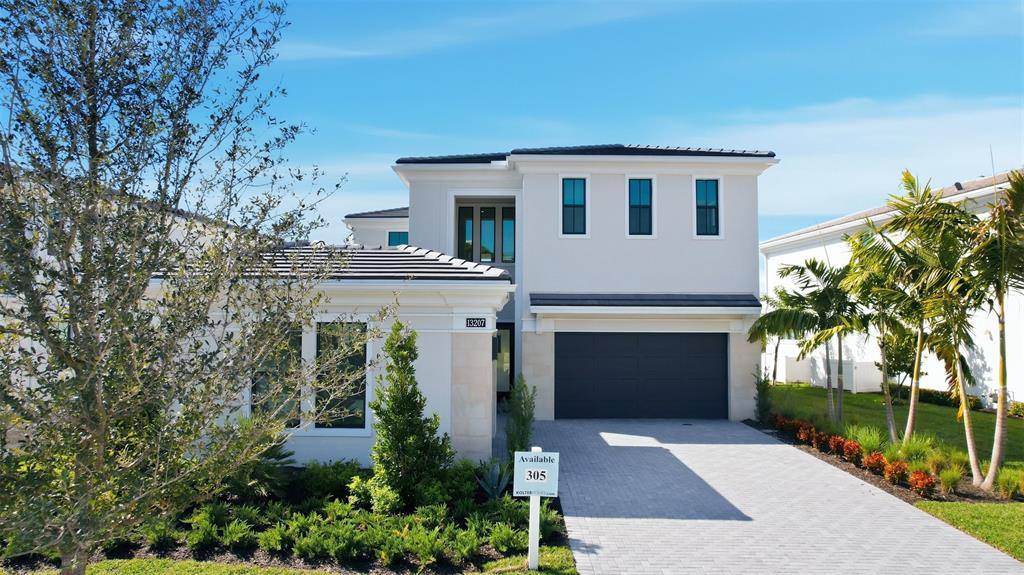 Palm Beach, FL 33418,13207 ARTISAN CIRCLE