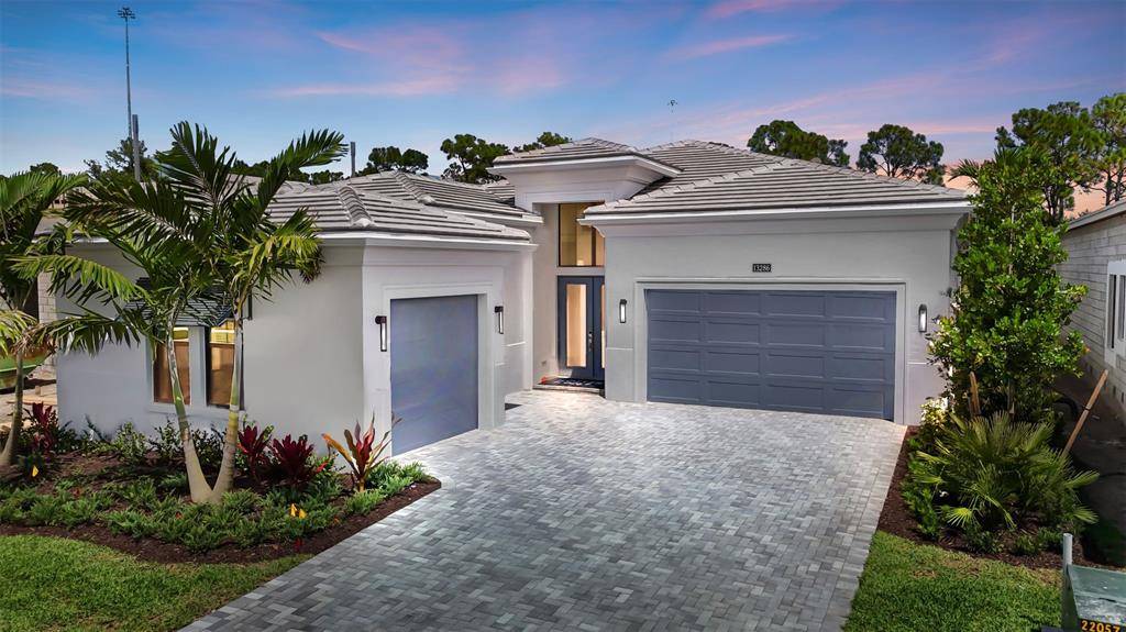 Palm Beach, FL 33418,13286 ARTISAN CIRCLE