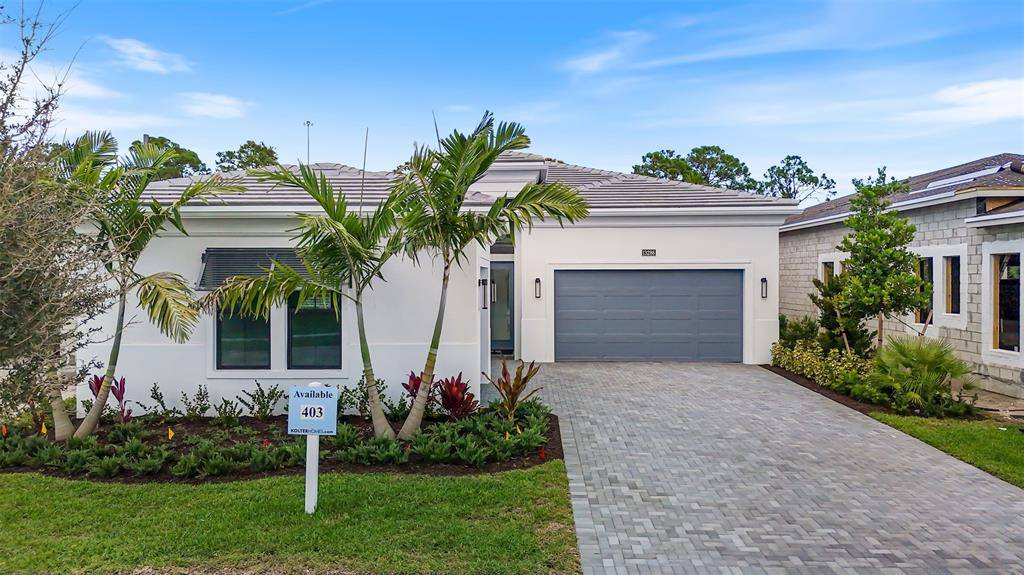 Palm Beach, FL 33418,13286 ARTISAN CIRCLE