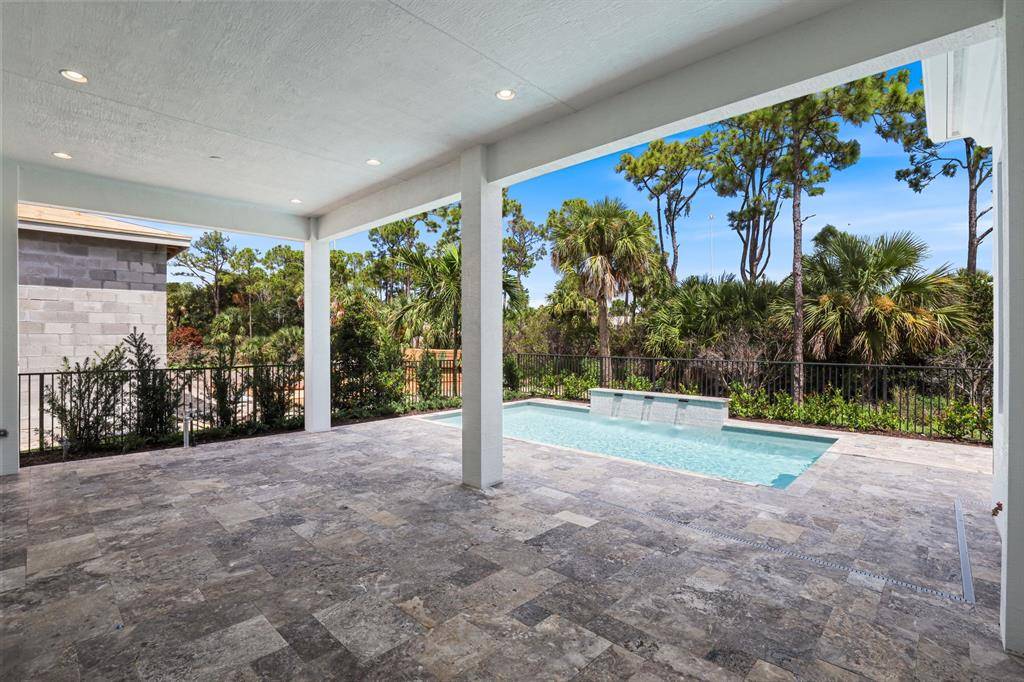 Palm Beach, FL 33418,13286 ARTISAN CIRCLE