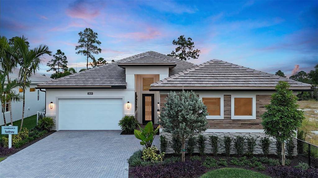 Palm Beach Gardens, FL 33412,13620 LE CHRISTINE DRIVE