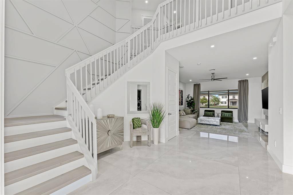 Parkland, FL 33076,10595 Mira Vista Dr