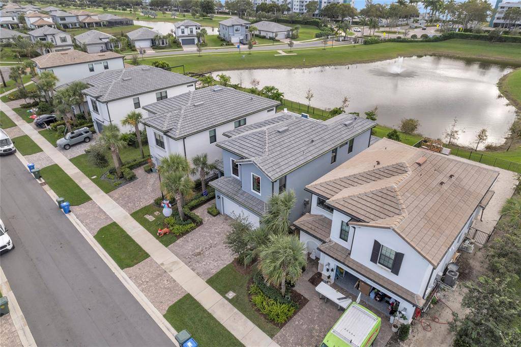 Fort Lauderdale, FL 33309,2854 Primrose Pl