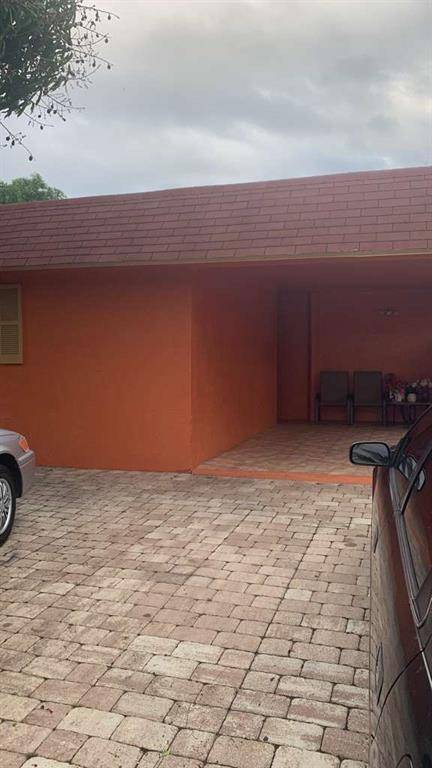 Pompano Beach, FL 33060,2070 NE 2nd Ave