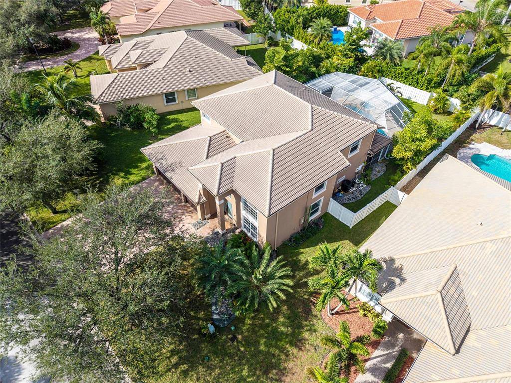 Coral Springs, FL 33067,5869 NW 56th Dr