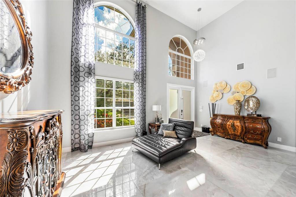 Coral Springs, FL 33067,5869 NW 56th Dr