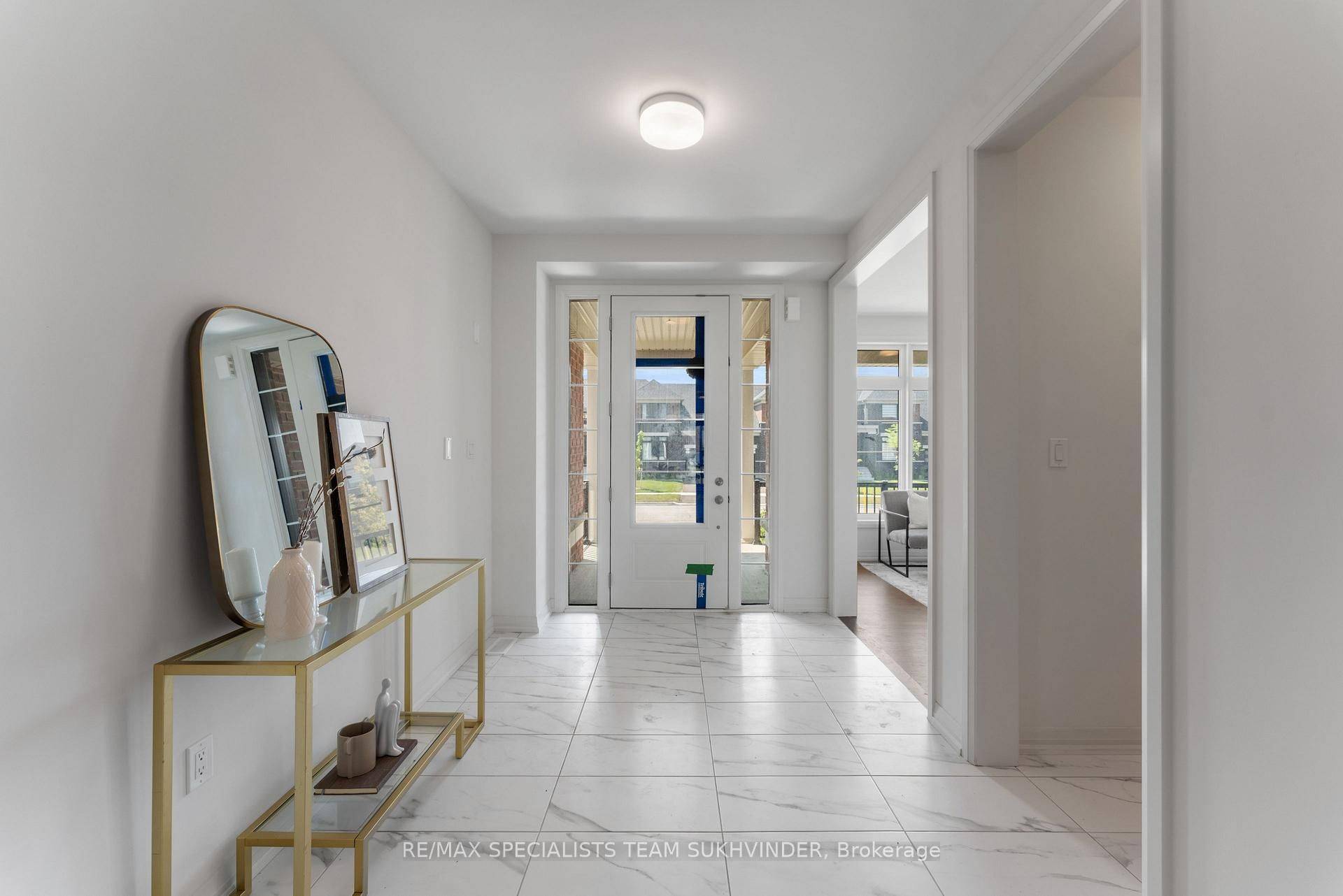 Adjala-tosorontio, ON L0G 1W0,6 Primrose HTS