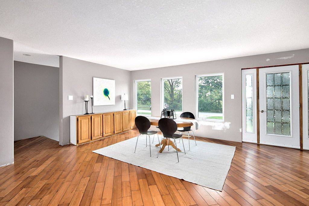 Clearview, ON L0M 1G0,98 George ST