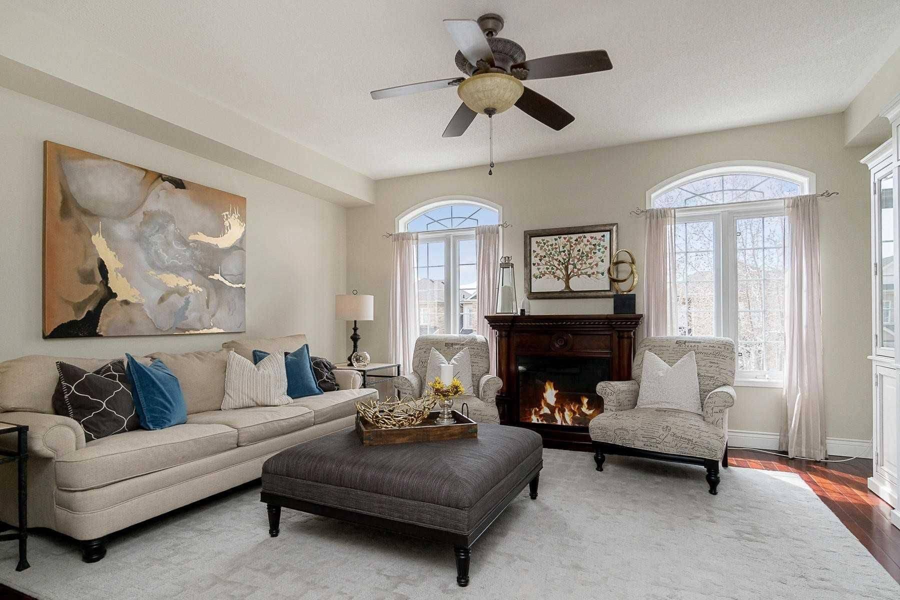 Burlington, ON L7L 6Y5,2368 Sutton DR