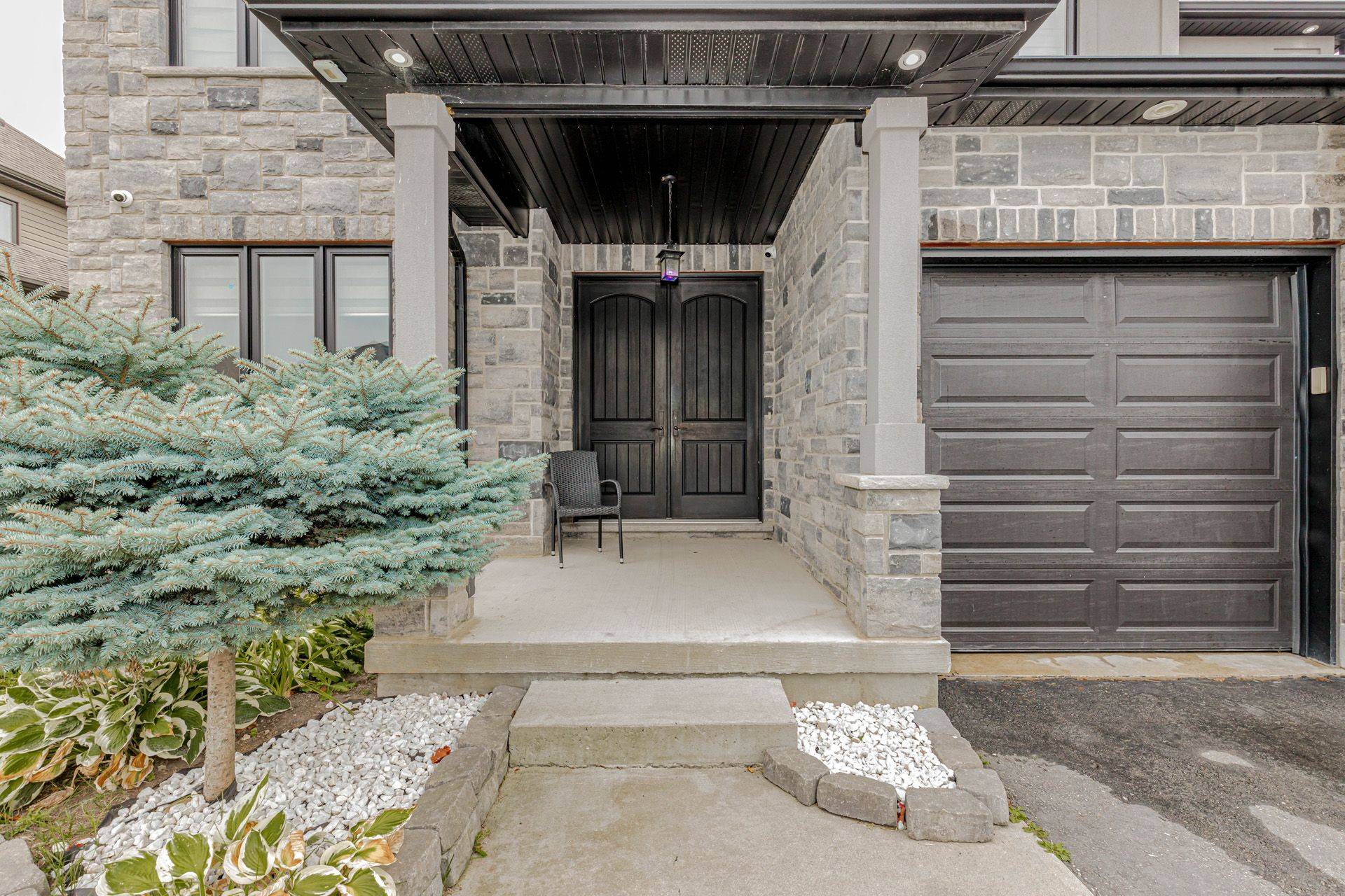 Woodstock, ON N4T 0J1,263 Wedgewood DR