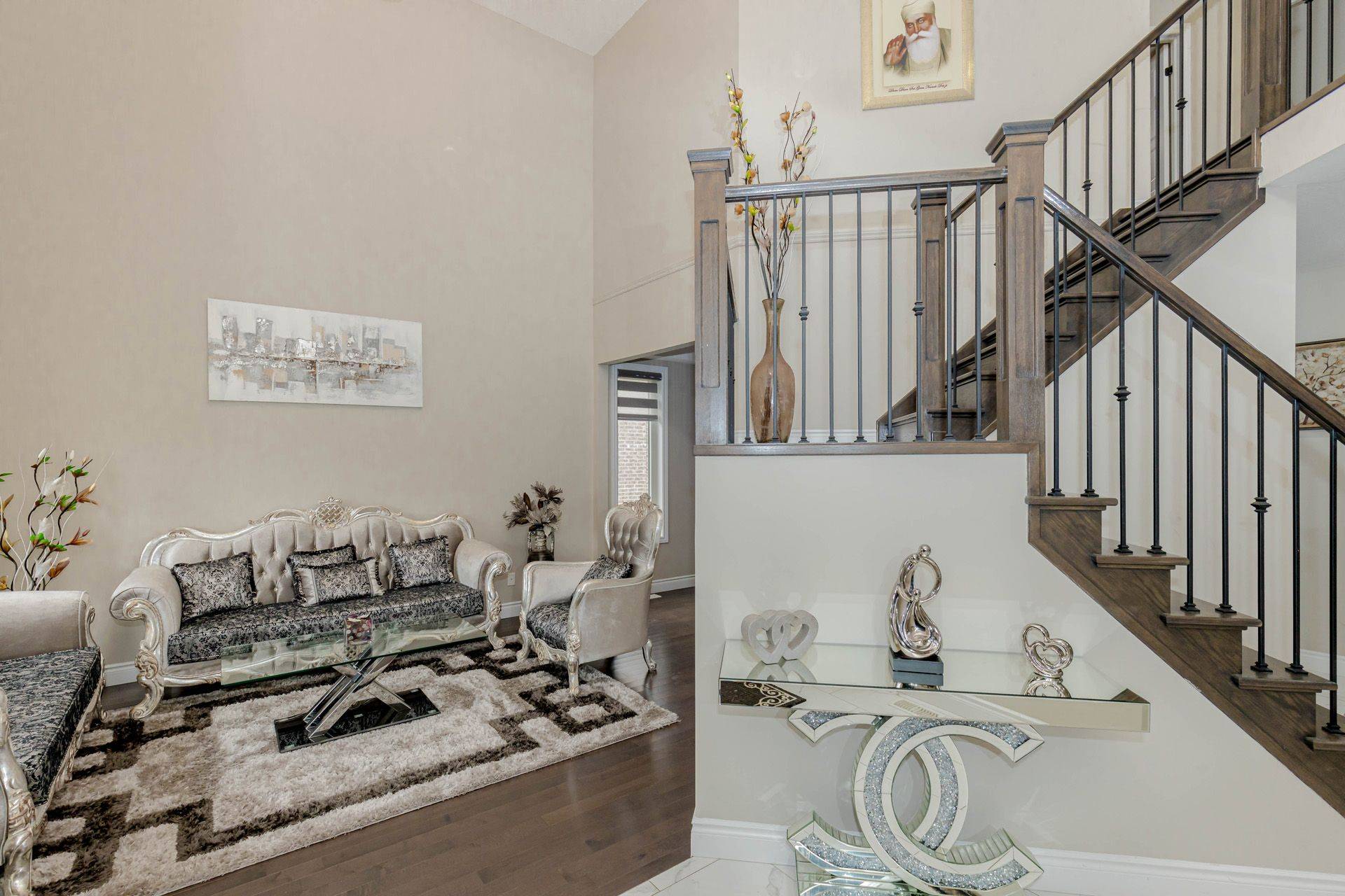 Woodstock, ON N4T 0J1,263 Wedgewood DR