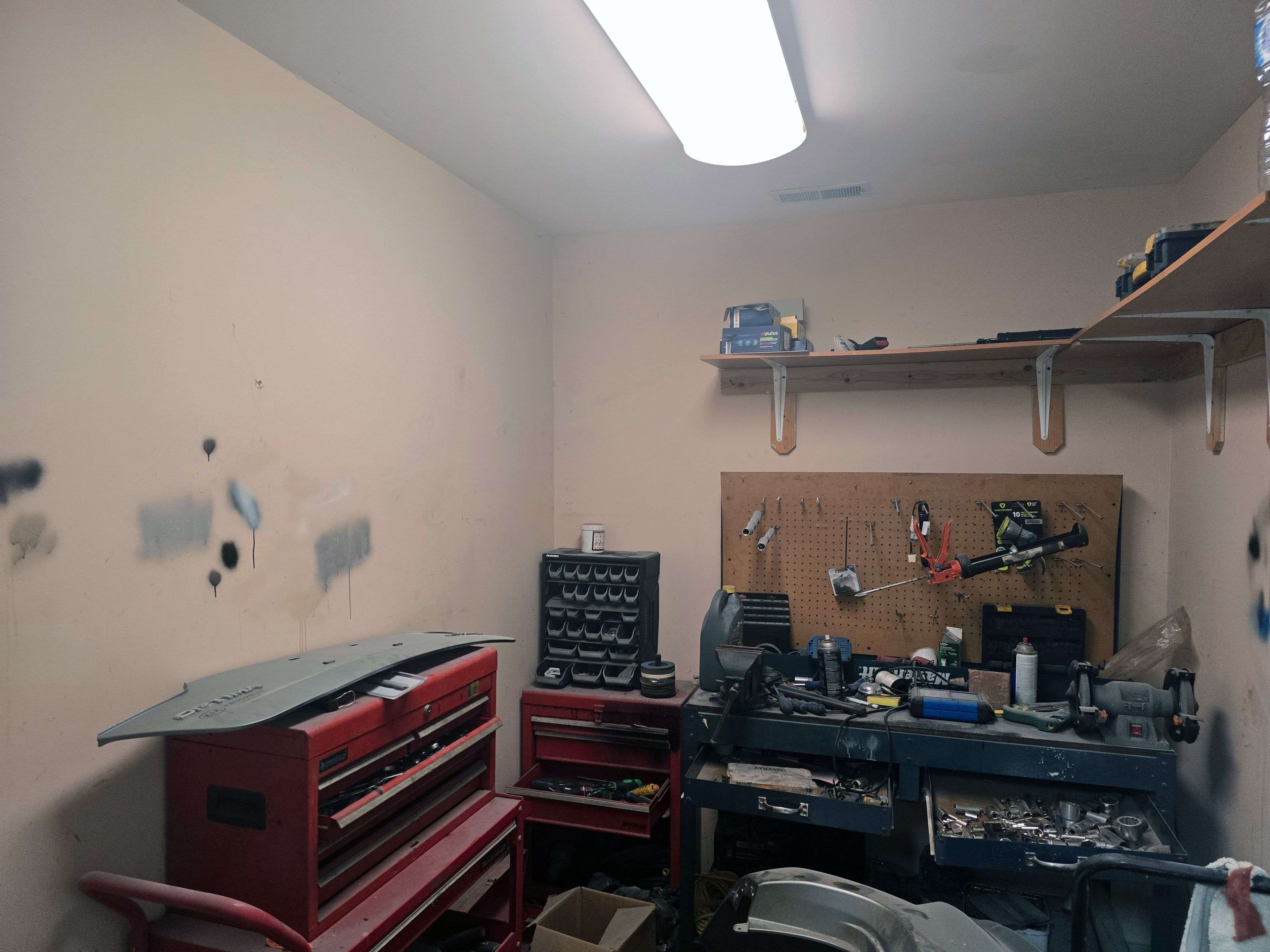 London South, ON N5Z 3H9,923 Commissioners RD E