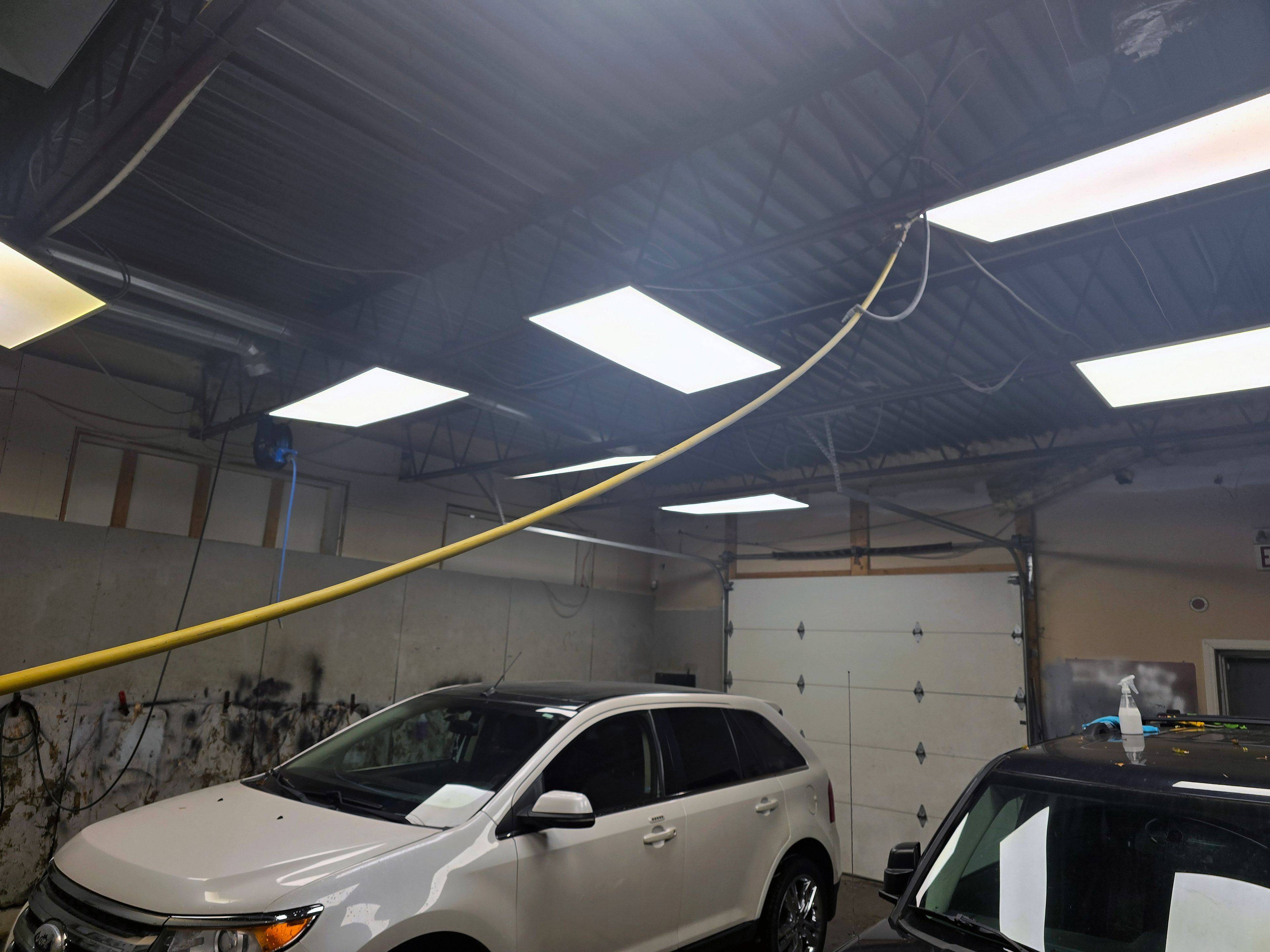 London South, ON N5Z 3H9,923 Commissioners RD E