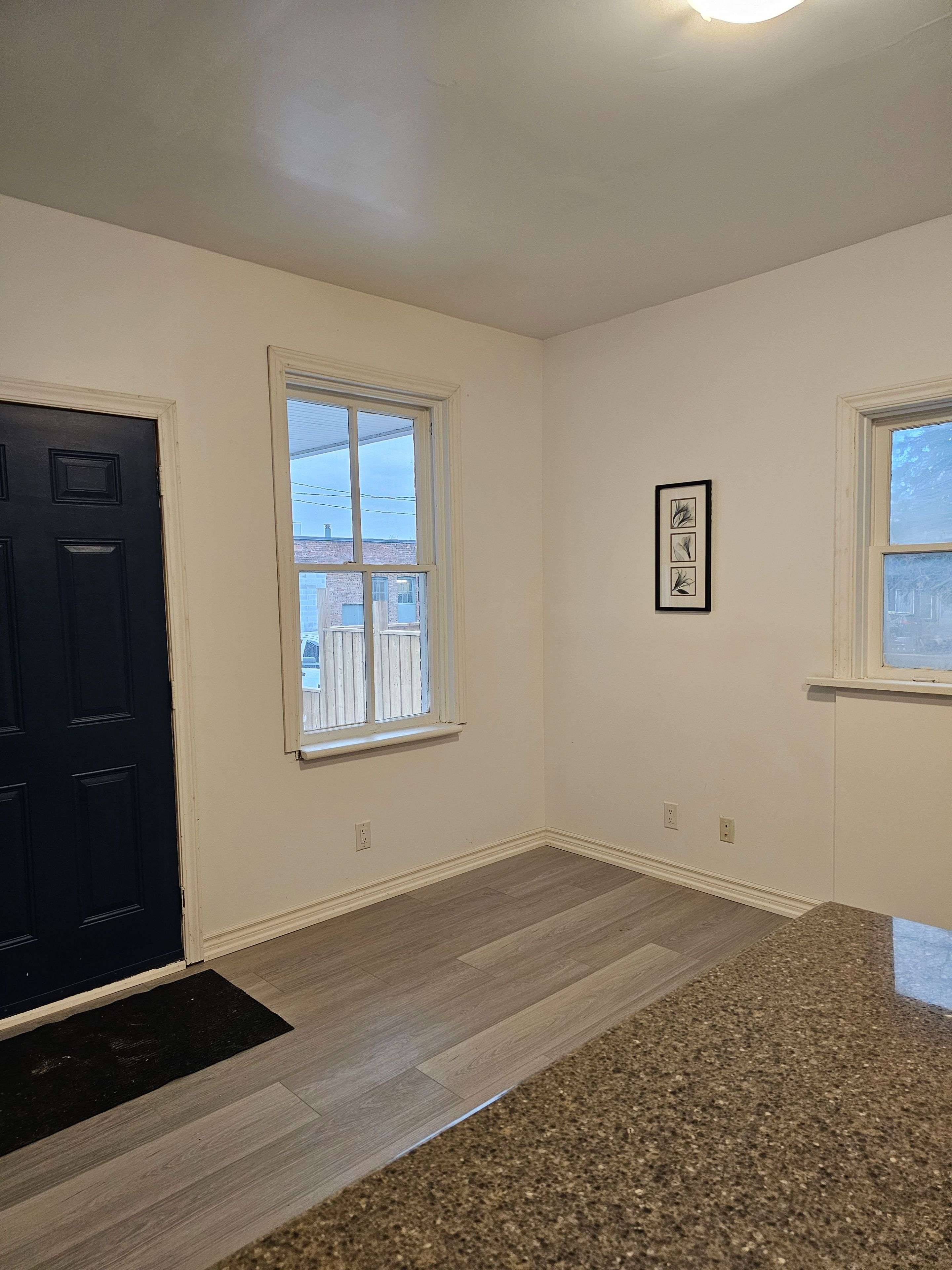 Woodstock, ON N4S 1K5,565 Peel ST #3