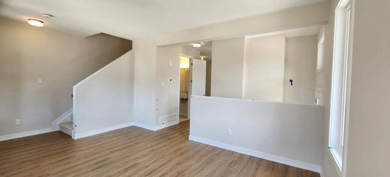 Barrhaven, ON K2J 7G7,139 Beebalm ST