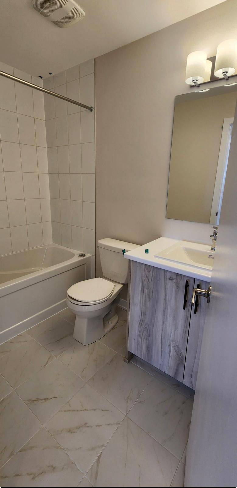 Barrhaven, ON K2J 7G7,139 Beebalm ST