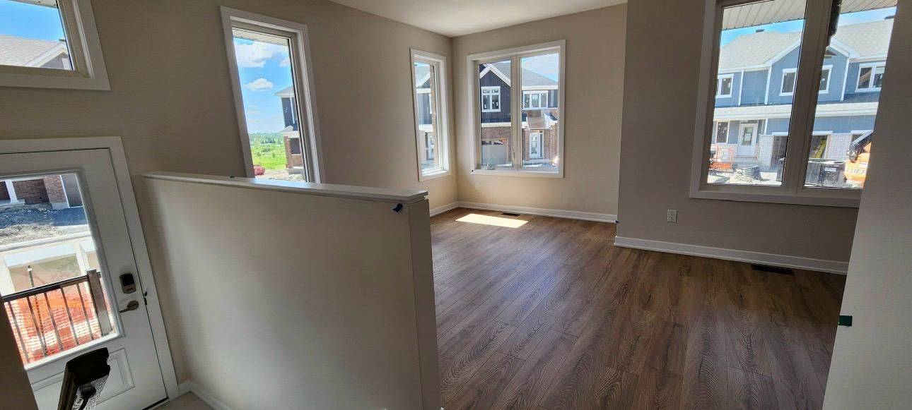 Barrhaven, ON K2J 7G7,139 Beebalm ST