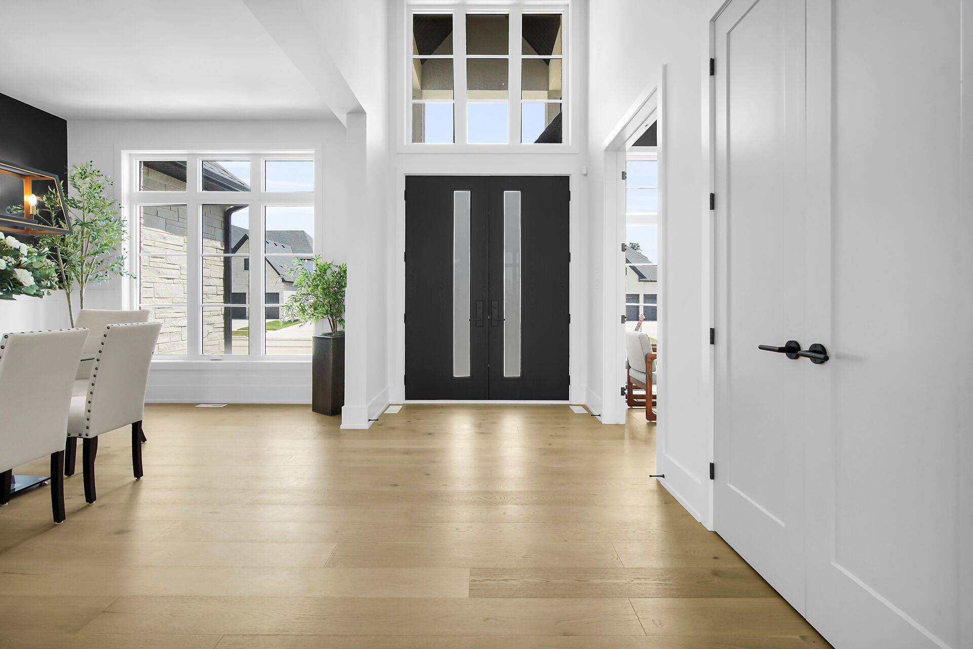 London North, ON N6G 3X9,868 Eagletrace DR