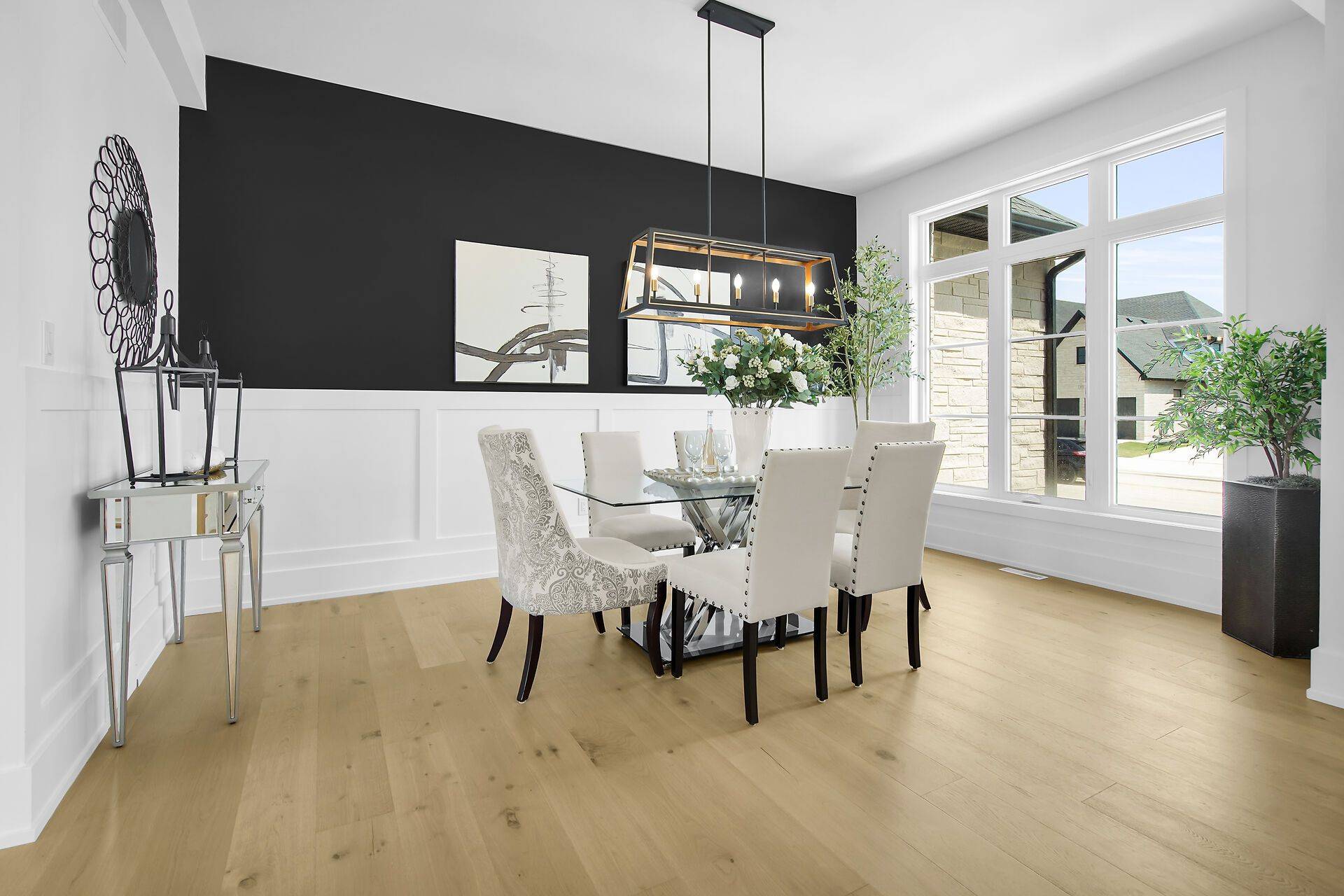 London North, ON N6G 3X9,868 Eagletrace DR