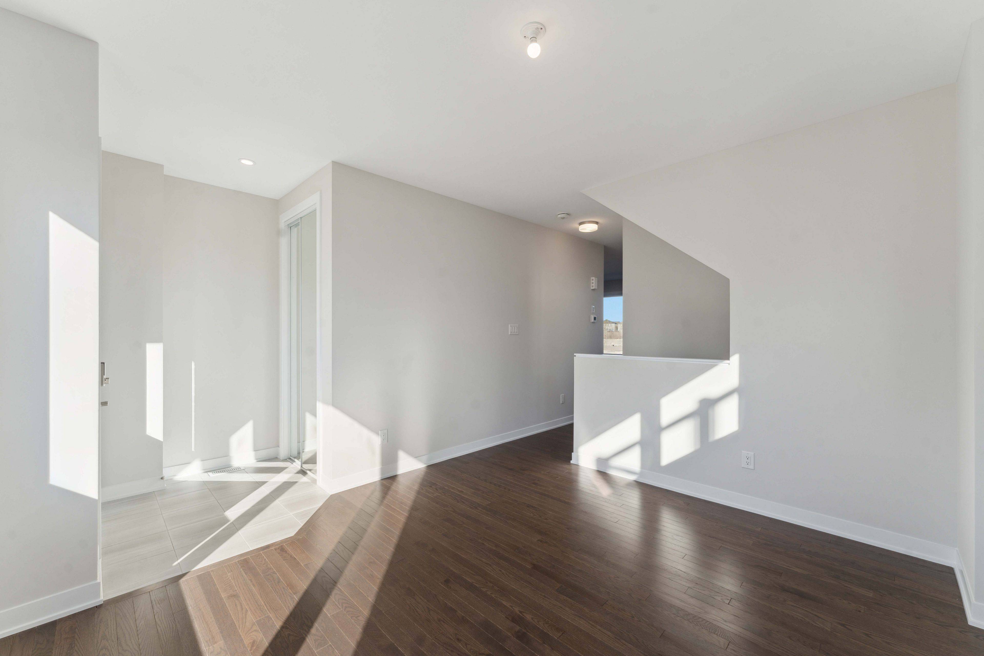 Barrhaven, ON K2J 7M5,202 Conservancy DR