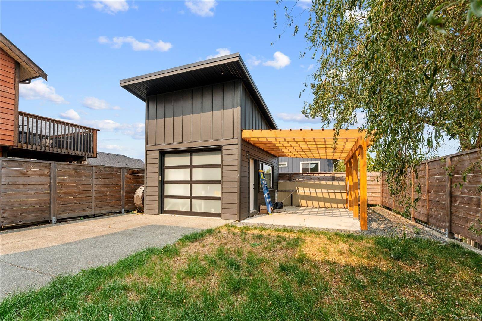 Duncan, BC V9L 4V4,3341 Skinner Rd