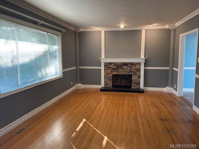 Courtenay, BC V9N 2S7,1746 Fitzgerald Ave