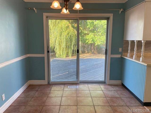 Courtenay, BC V9N 2S7,1746 Fitzgerald Ave