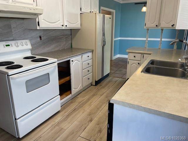 Courtenay, BC V9N 2S7,1746 Fitzgerald Ave