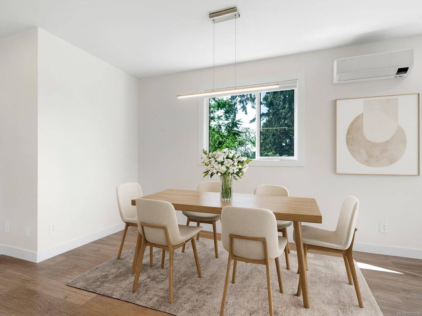 Langford, BC V9C 0C4,3559 Vision Way #110