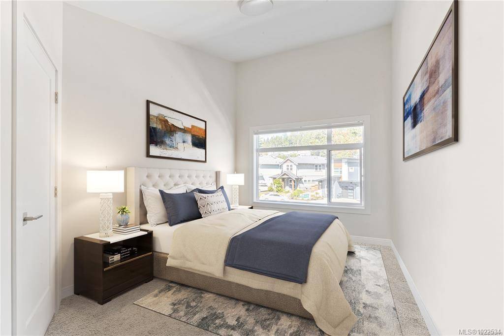 Langford, BC V9C 0C4,3559 Vision Way #110