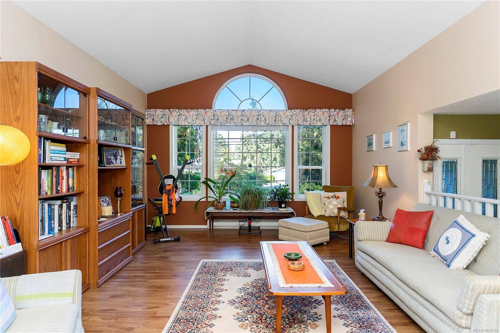 Nanaimo, BC V9X 1G8,1892 Woobank Rd