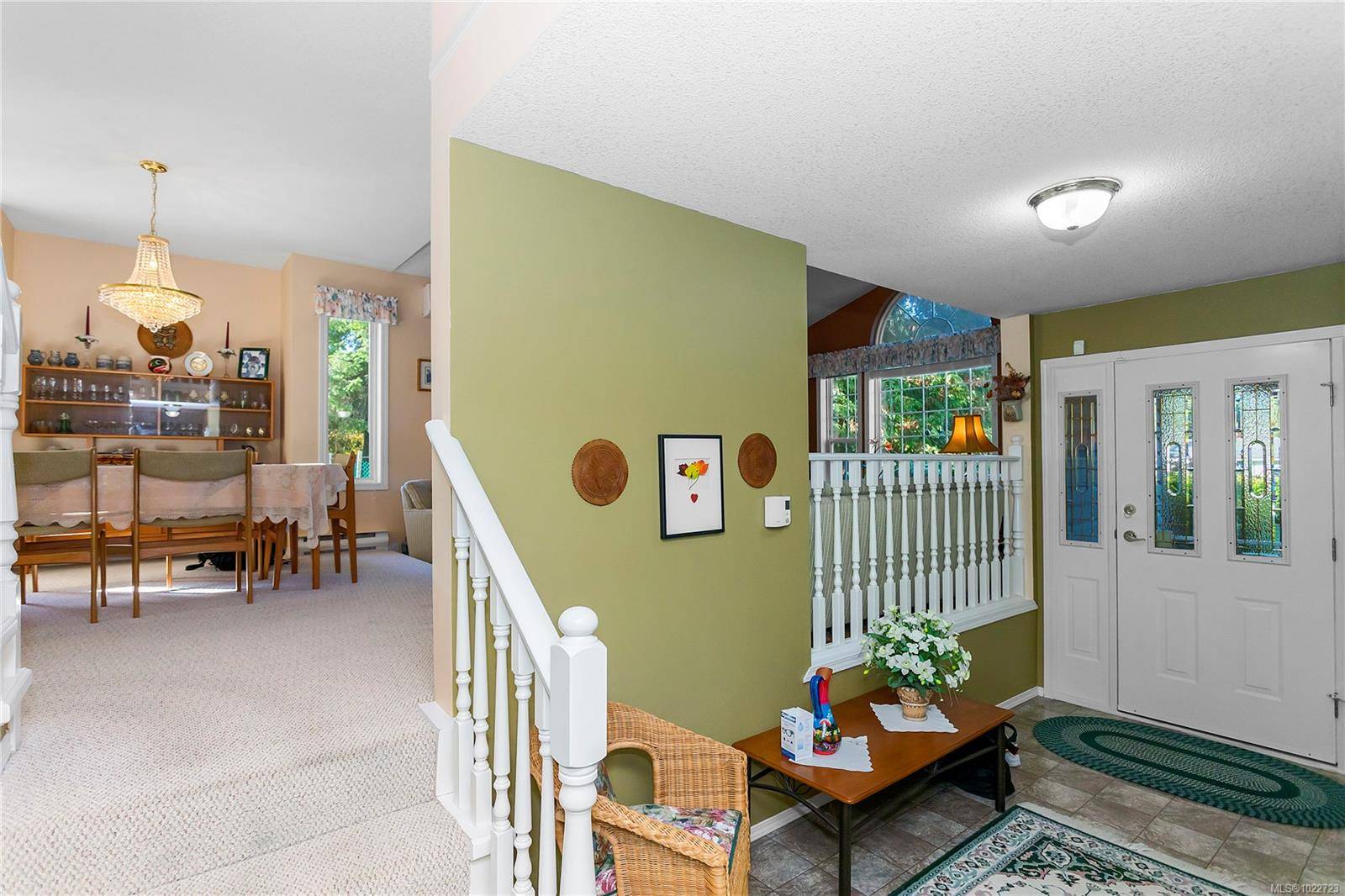 Nanaimo, BC V9X 1G8,1892 Woobank Rd