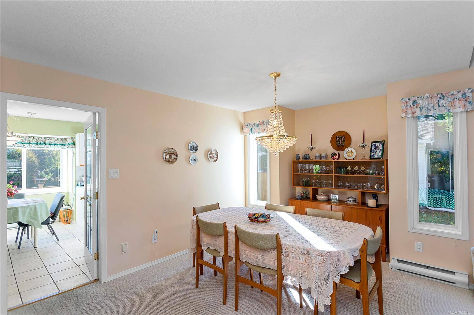 Nanaimo, BC V9X 1G8,1892 Woobank Rd