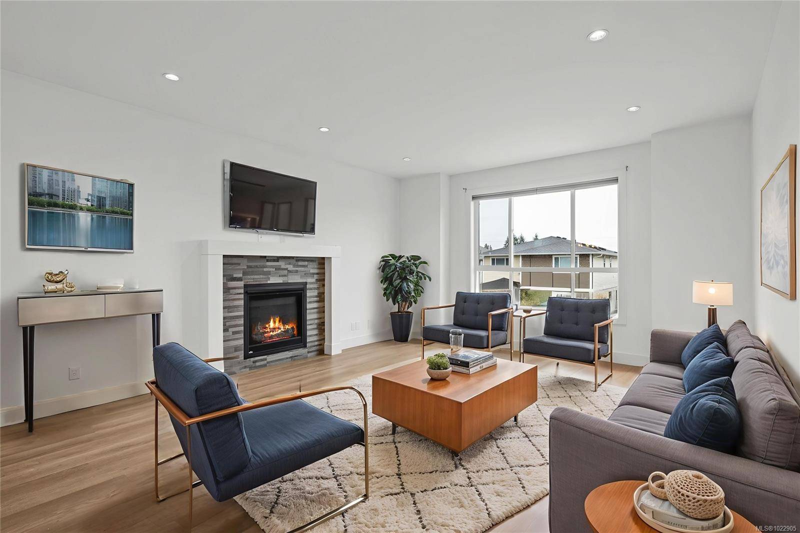 Nanaimo, BC V9R 0J6,587 Lance Pl