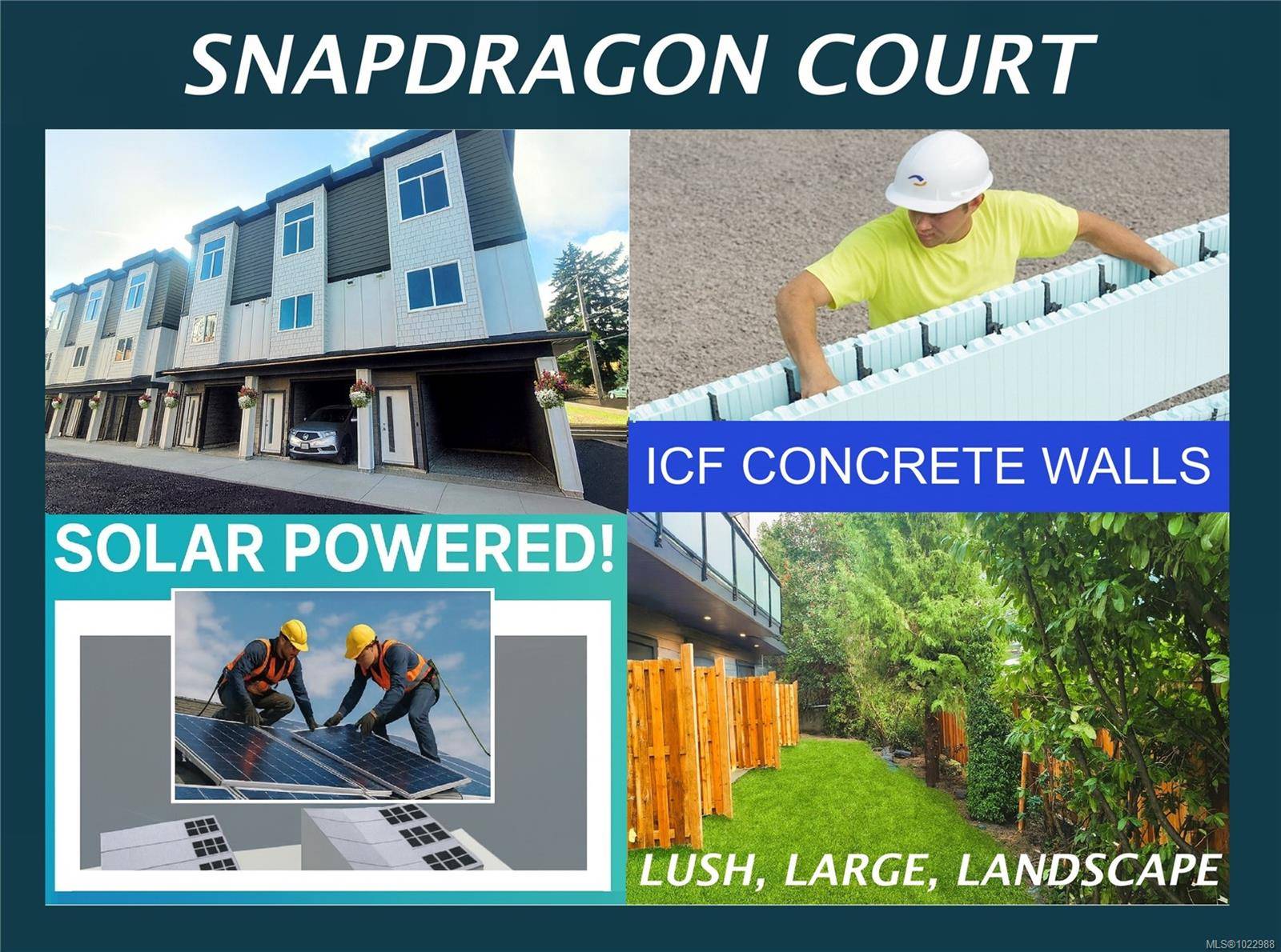 Langford, BC V9C 2P3,962 Snapdragon Crt