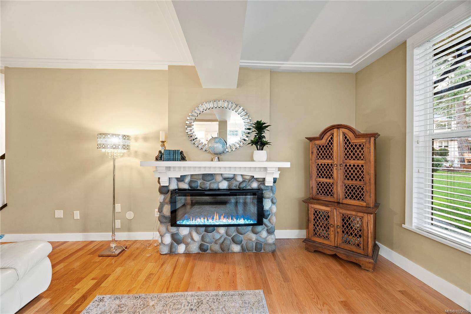 Saanich, BC V8Y 3J9,4937 Eagle View Lane