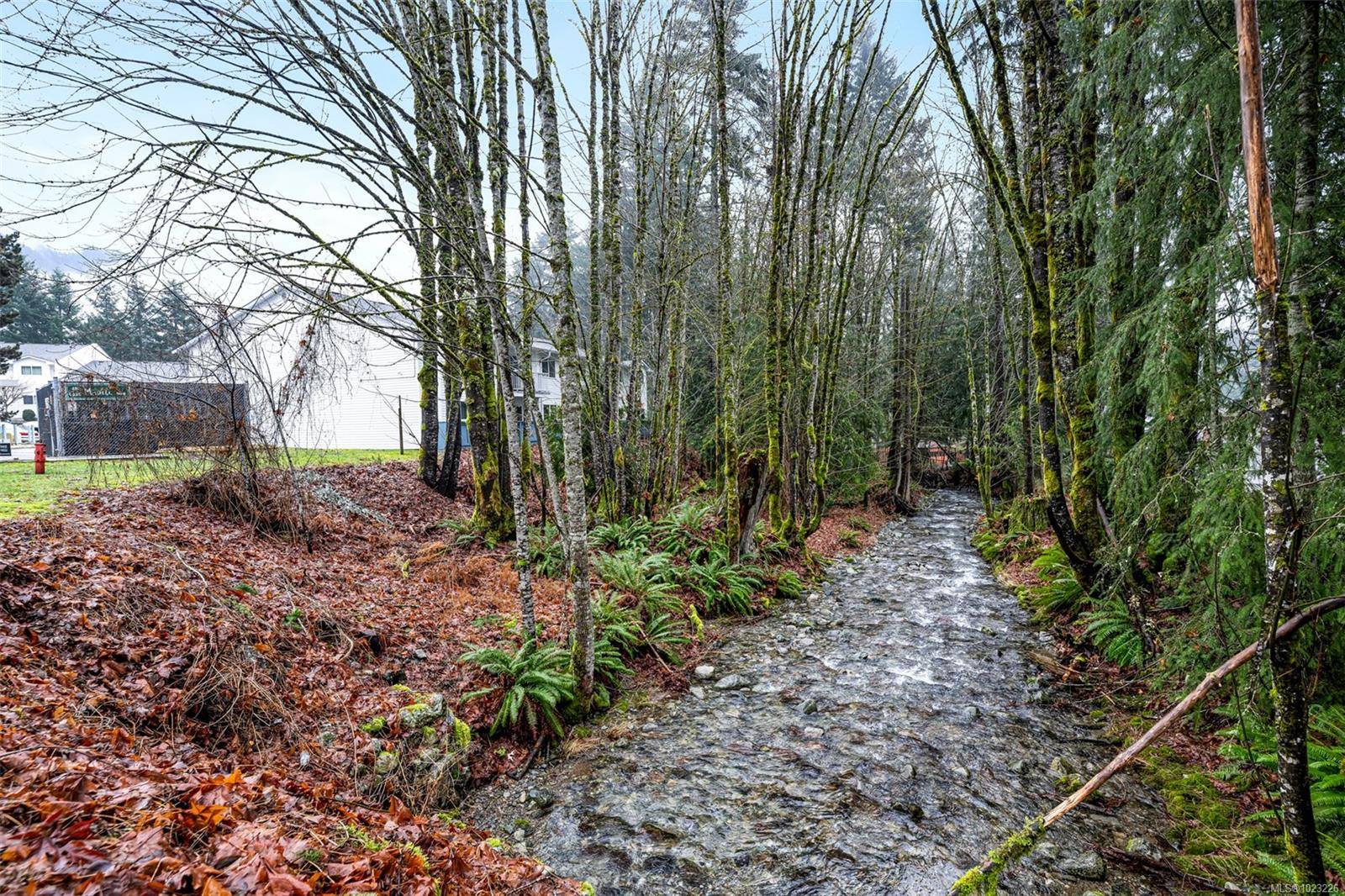 Lake Cowichan, BC V0R 2G1,211 Madill Rd #50