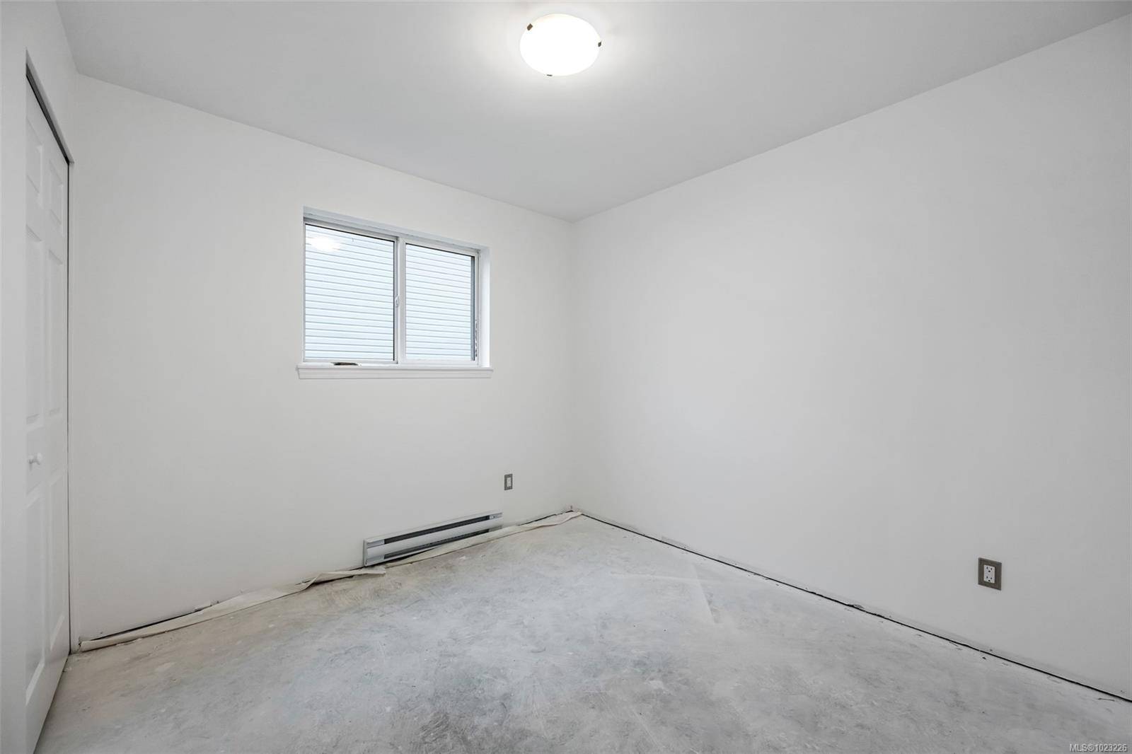 Lake Cowichan, BC V0R 2G1,211 Madill Rd #50