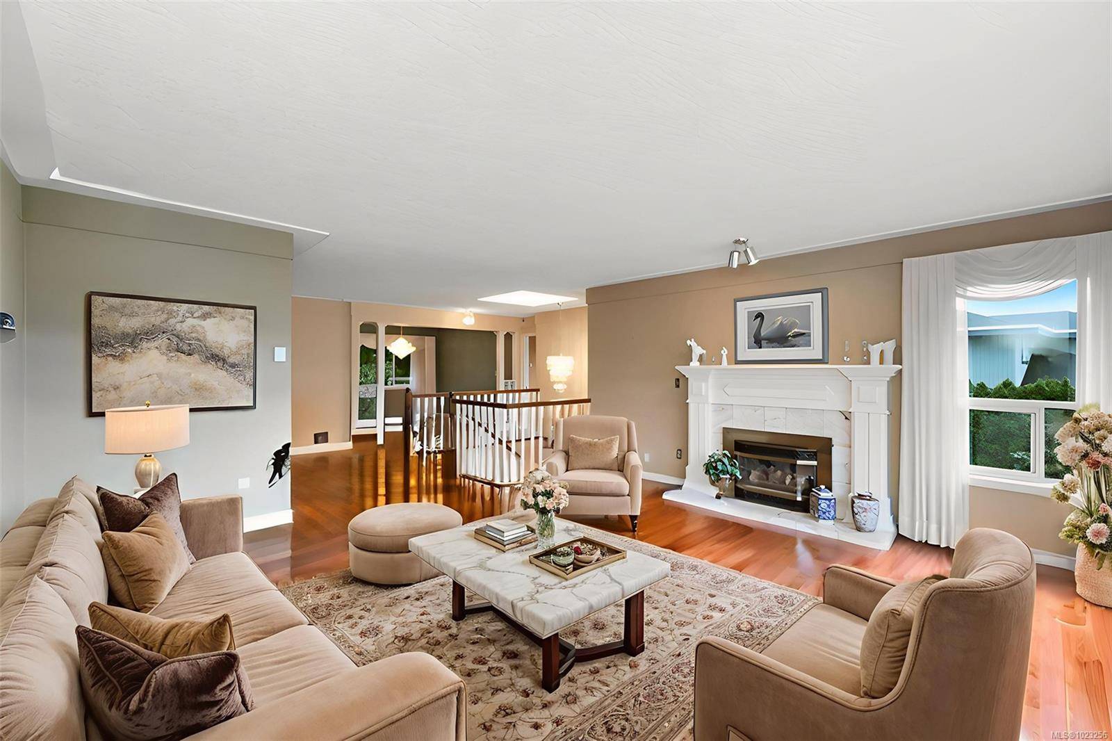 Saanich, BC V8X 5E4,4335 Emily Carr Dr