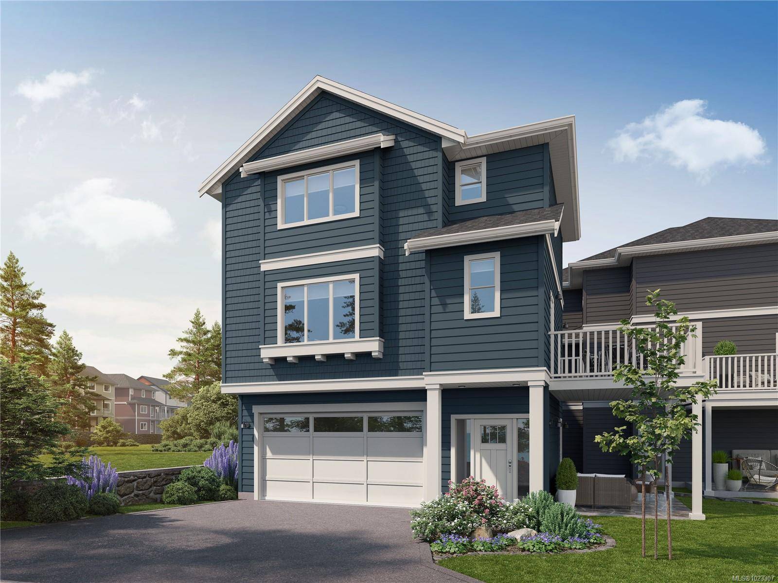 Langford, BC V9B 7C4,1552 Atlas Dr