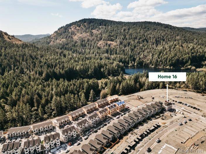 Langford, BC V9B 7C4,1552 Atlas Dr