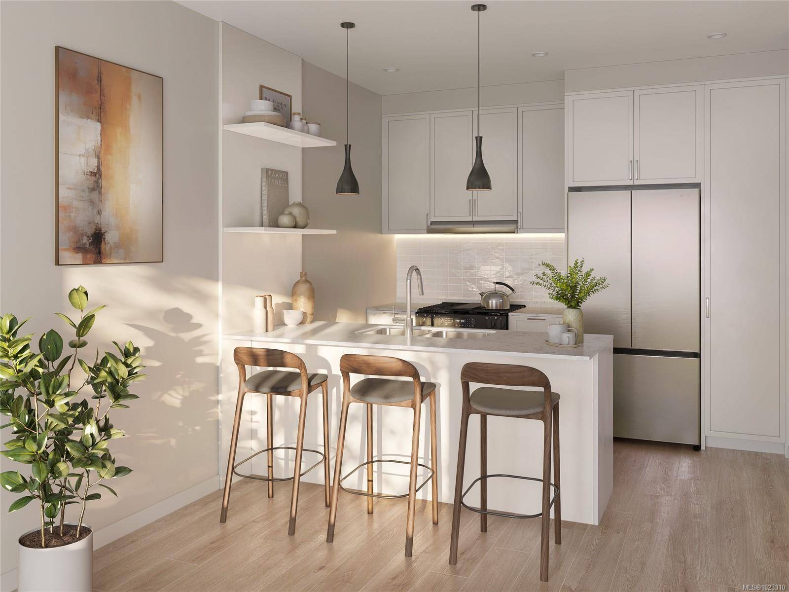 Langford, BC V9B 7C3,2851 Ledgestone Cres