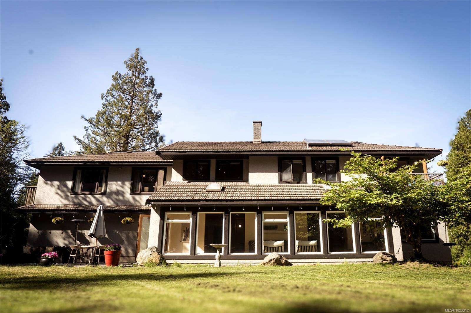 Nanaimo, BC V9T 6G9,6866 Doumont Rd