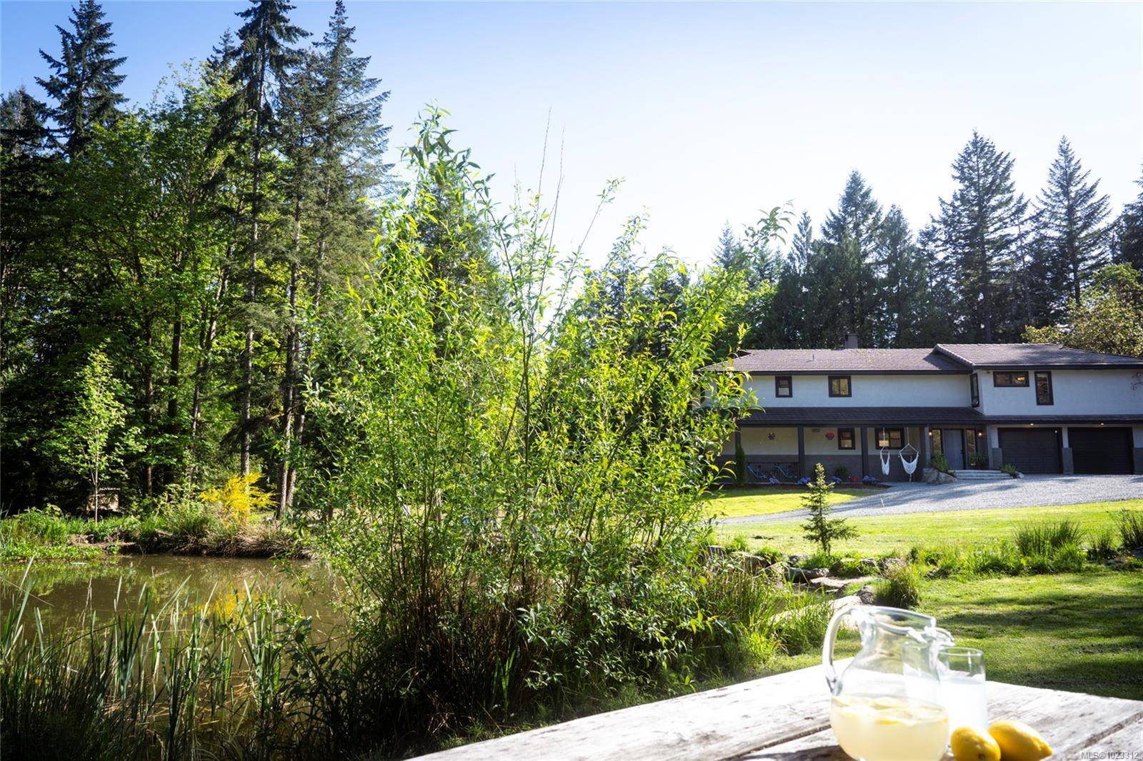 Nanaimo, BC V9T 6G9,6866 Doumont Rd