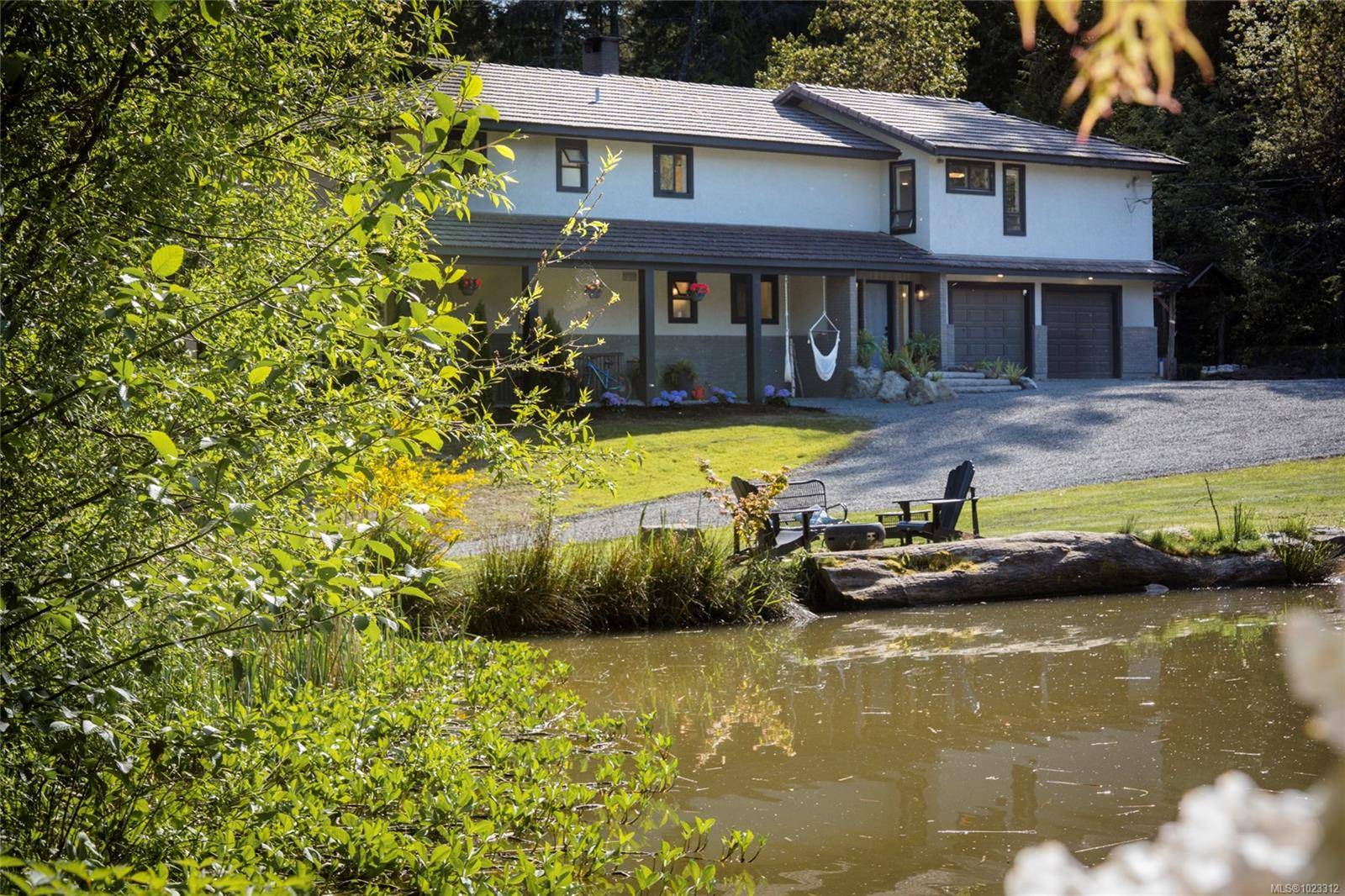 Nanaimo, BC V9T 6G9,6866 Doumont Rd